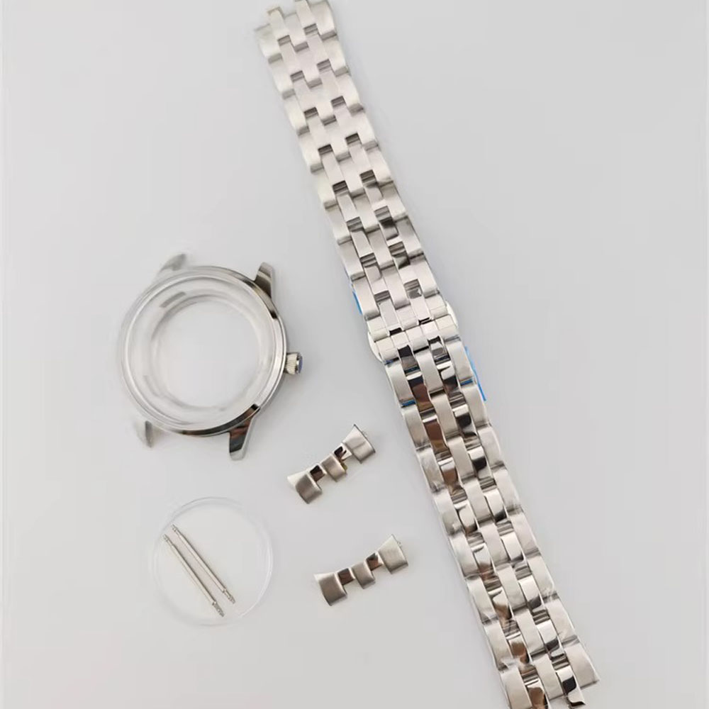 Cadran de montre 35 mm avec lo - Seiko Watch Presage avis et prix
