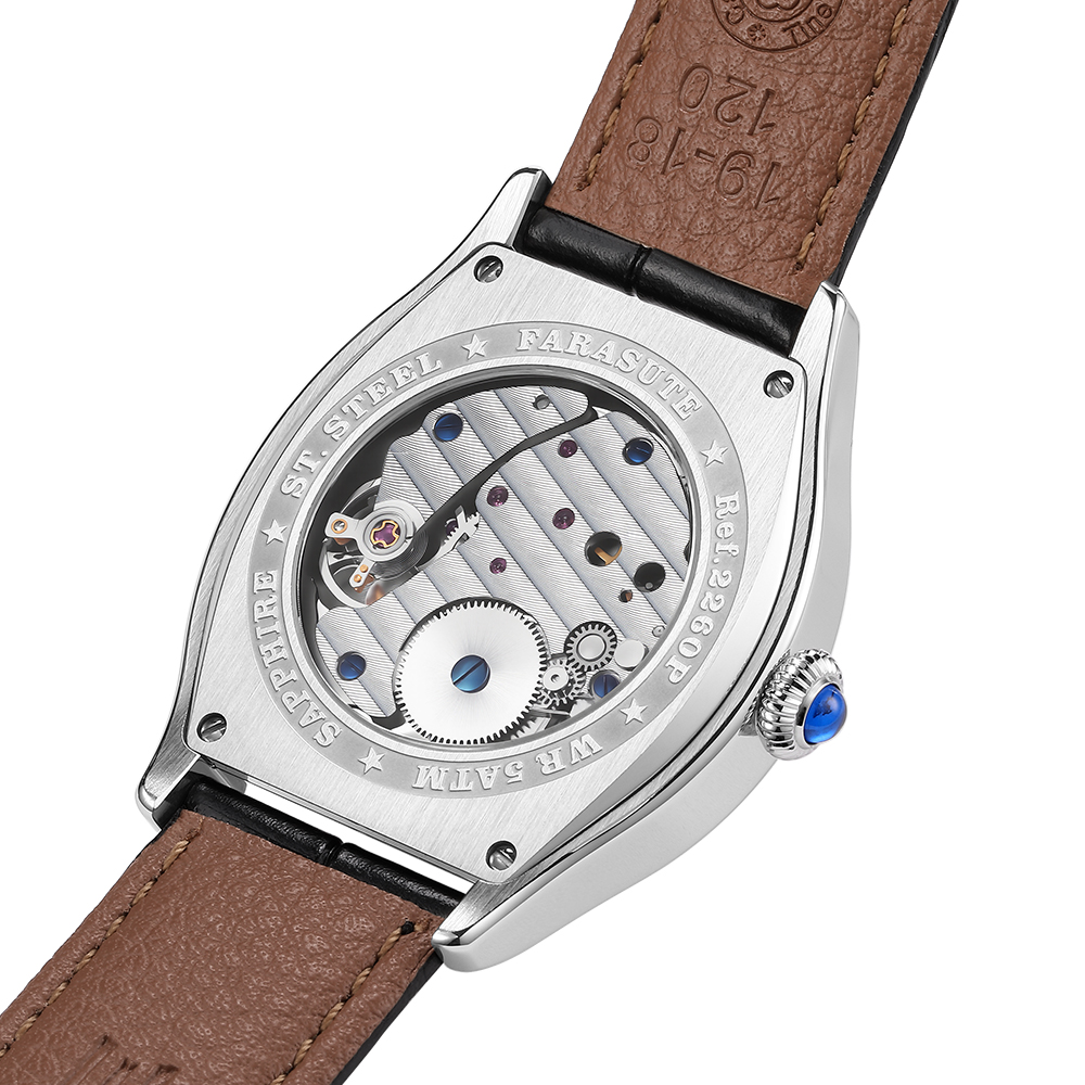 Montres mécaniques manuelles p - Seiko Watch Presage avis et prix